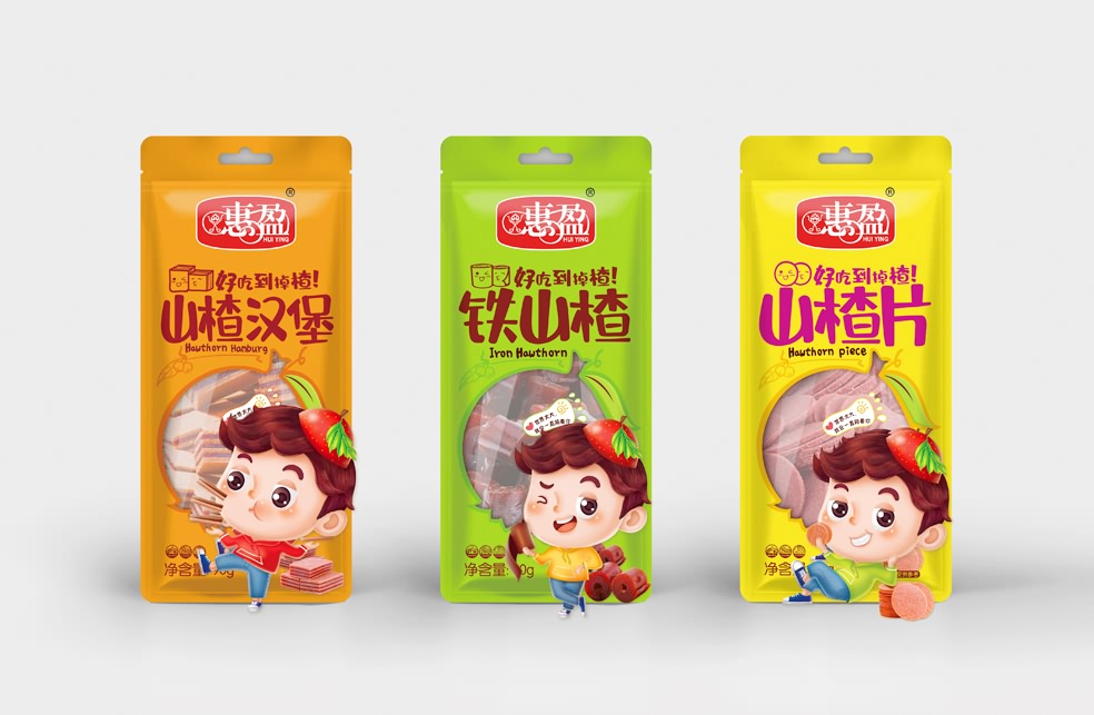 8f379ac5bfb8bd5c5059b43c39c8c1bc.jpg 15234083273676786.jpg