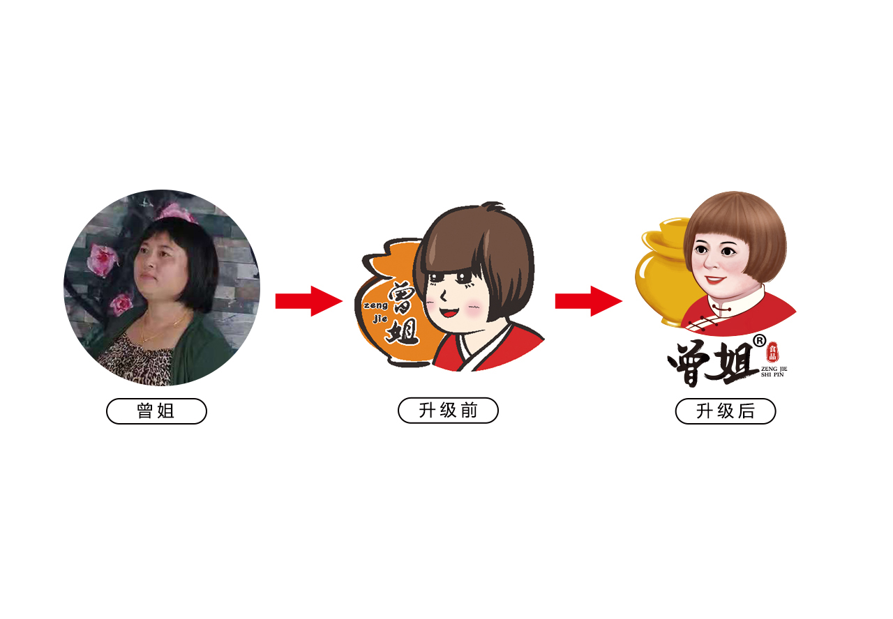 16ce6b3f62053d7bf58d93c4d8ada505.jpg 未標(biāo)題-2.jpg