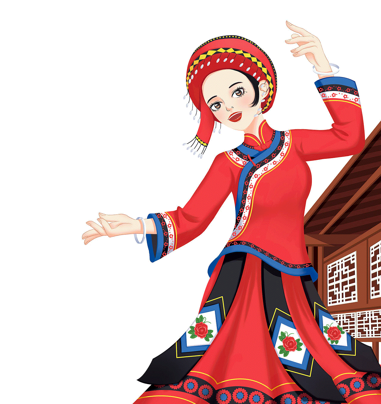 65adcd1e49439e6210d361ec9f152b76.gif 耕戀-動(dòng)圖.gif