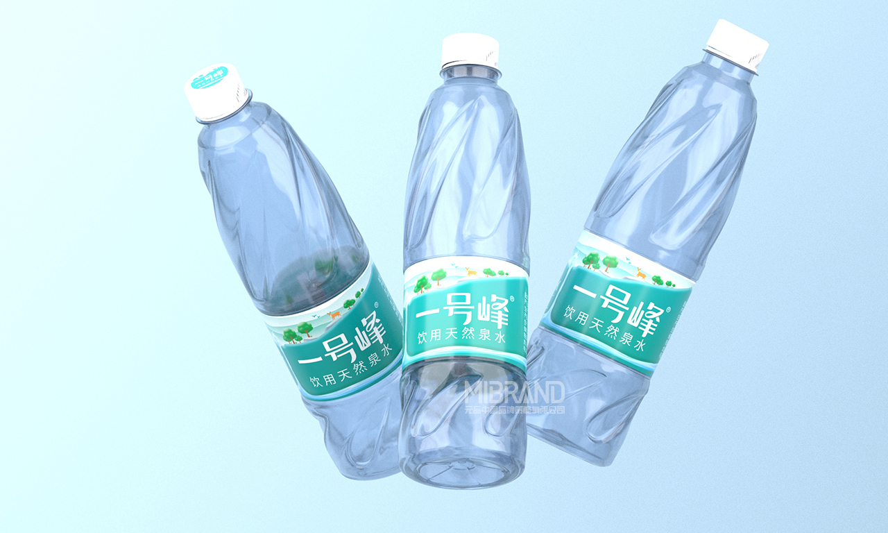 028d24b545cd3223199485d2900b29de.jpg 5.jpg