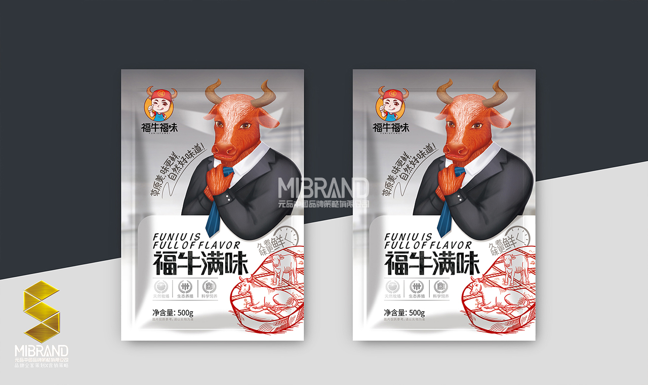 064c4837f6579b72778a0c0361ede8f6.jpg 18.jpg