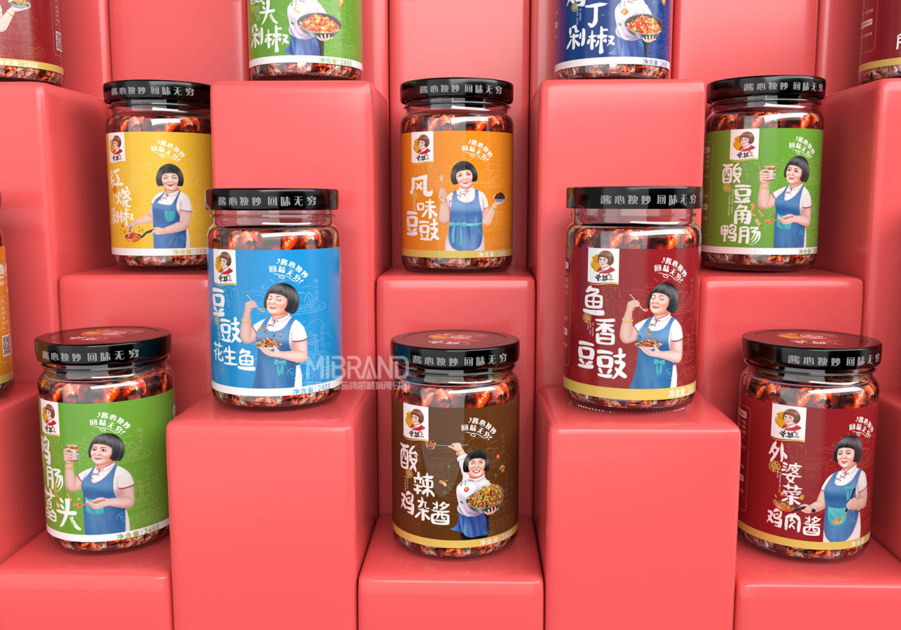 0e252ac71ac09476efb04892e2724e4f.jpg 13.jpg