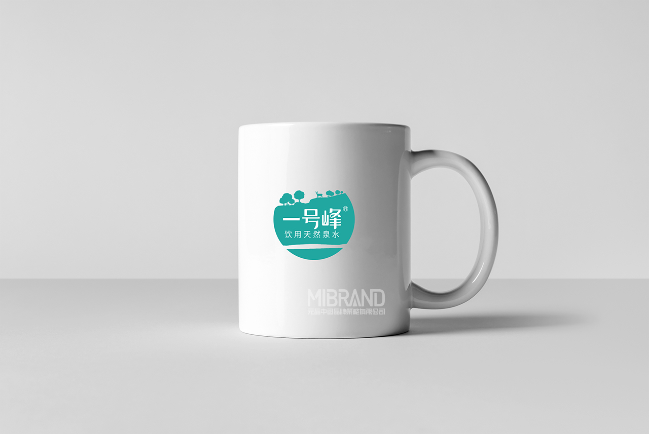 14bce3c675d10c452c007cfed5430695.jpg 未標(biāo)題-5.jpg