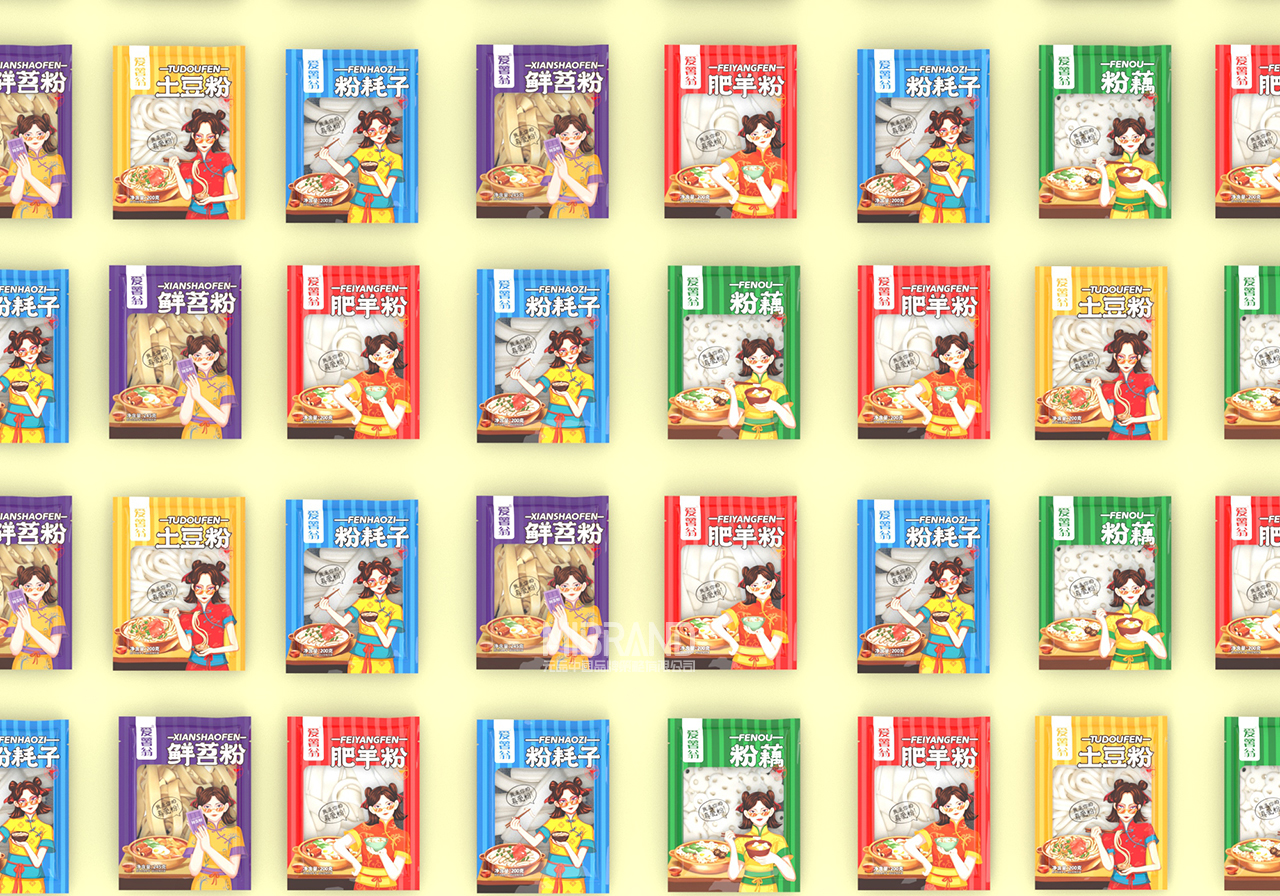 1a5750a0c246b26d1146323db3972696.jpg 10.jpg