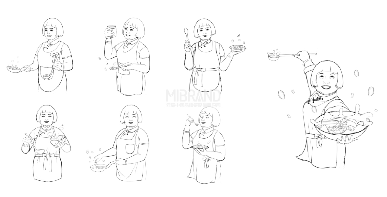 1dc70b488a58a302577d1c8cbedfe191.jpg 曾姐-線稿.jpg