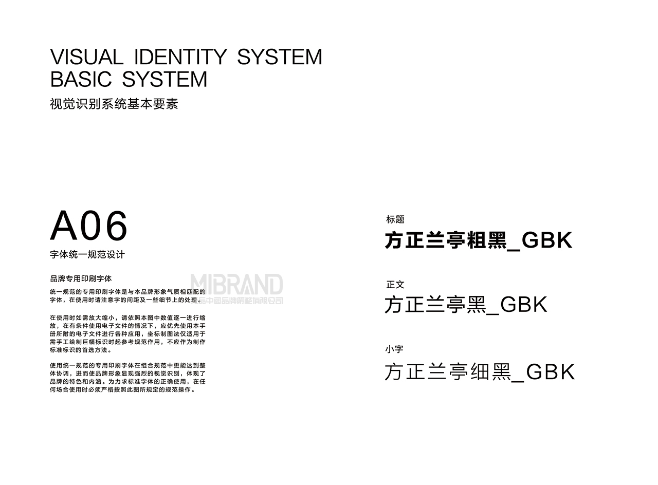 2c3fb77026a09c71d56e85c895b36004.jpg 6.jpg