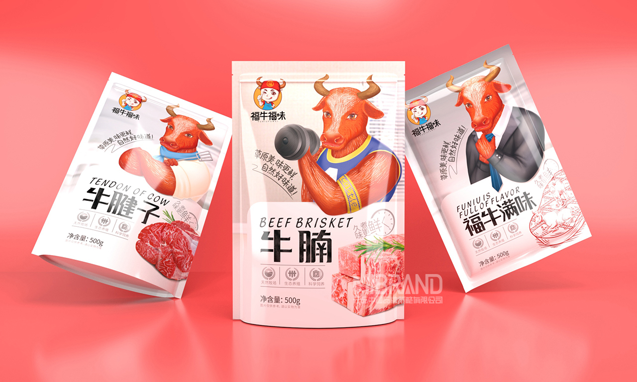 357e8b0a4462050bb7a6356c4365e6c3.jpg scene(6).jpg