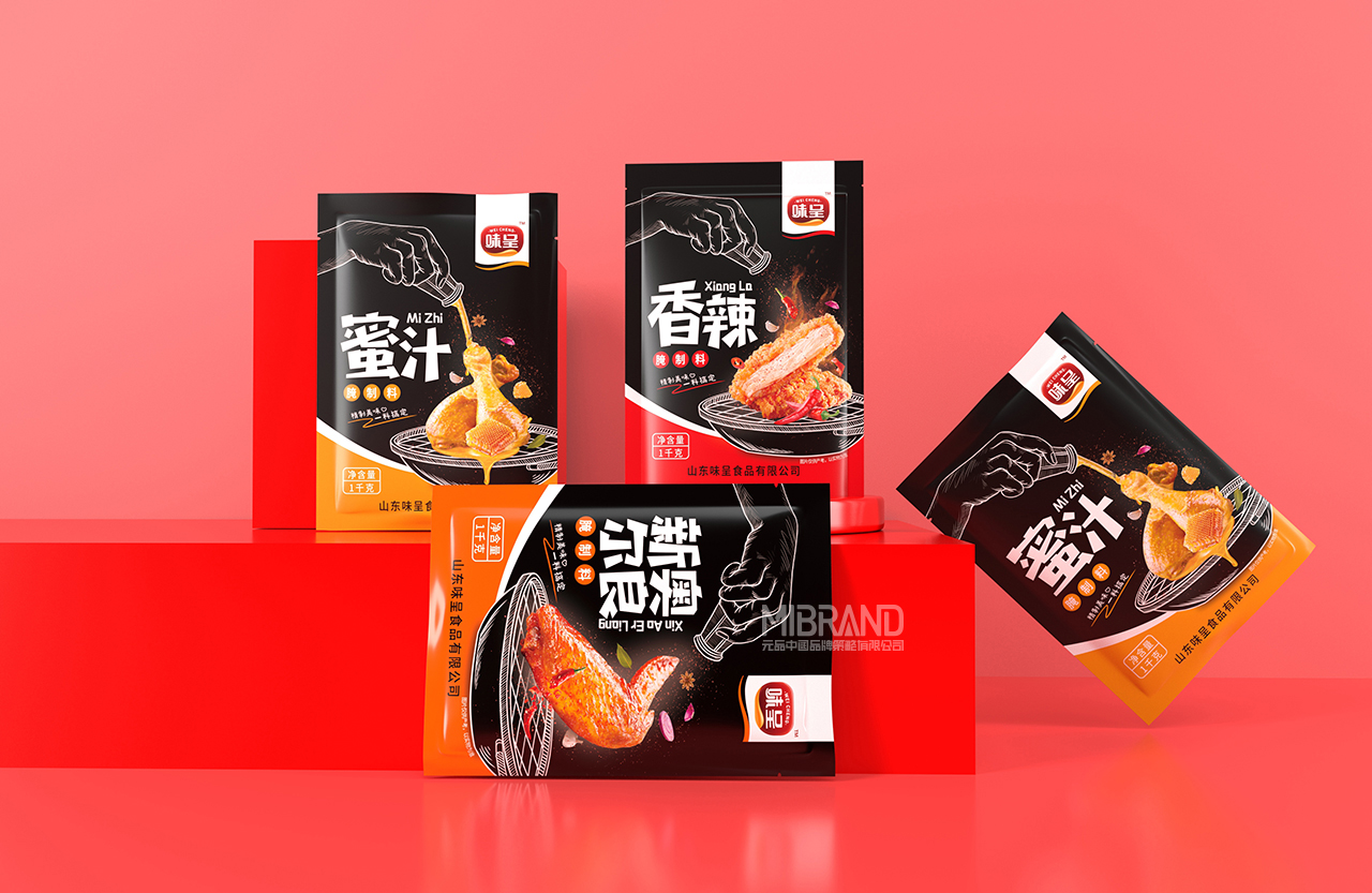 377abf83e379873c997e909b22042019.jpg scene(7).jpg