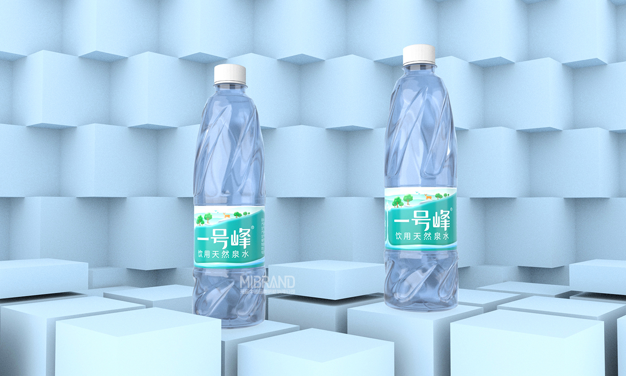 379d2be97a1be8cba2b18e54f09d921b.jpg 13.jpg