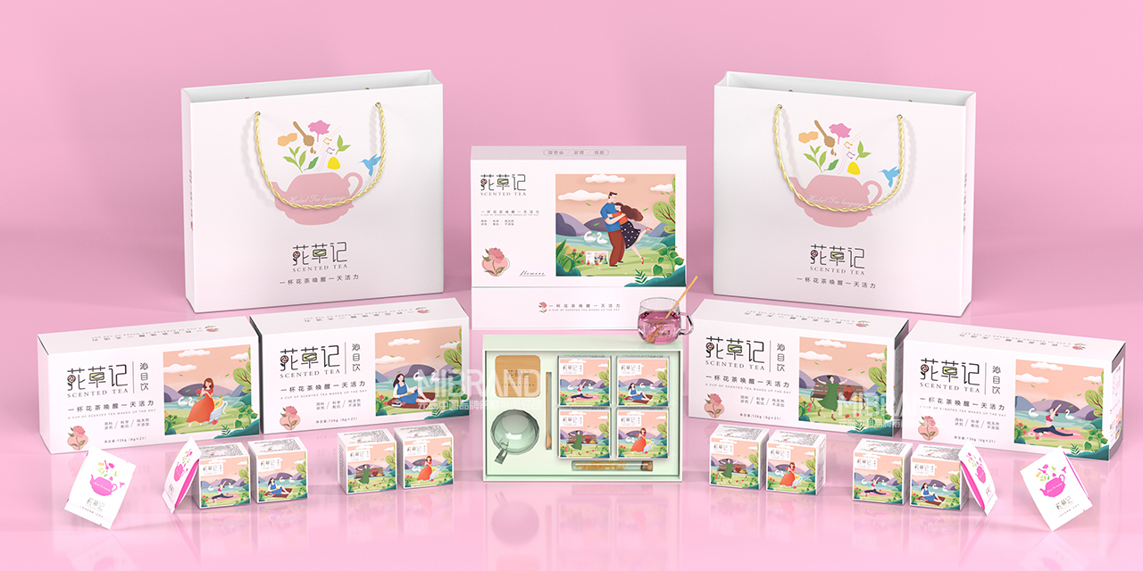 3c04b41a3e8c173b12ae7efe0928faf7.jpg wcene(10).jpg