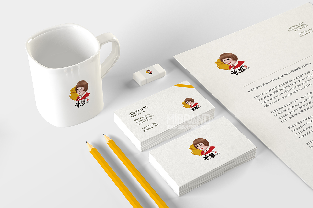 3d3ce60a0756a8f710a224edebb2409b.jpg 貼.jpg