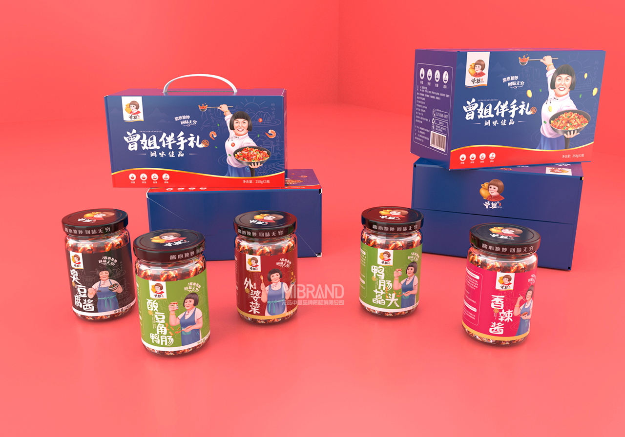 4d40b6502877e363df85cfda0f926efd.jpg 16.jpg