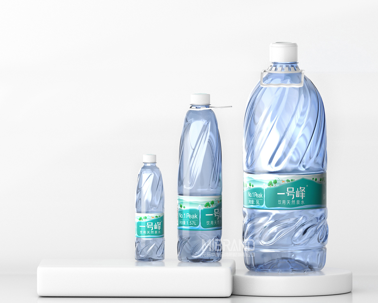 5089c6a38f663a45ee11f3718e90af14.jpg 12.jpg