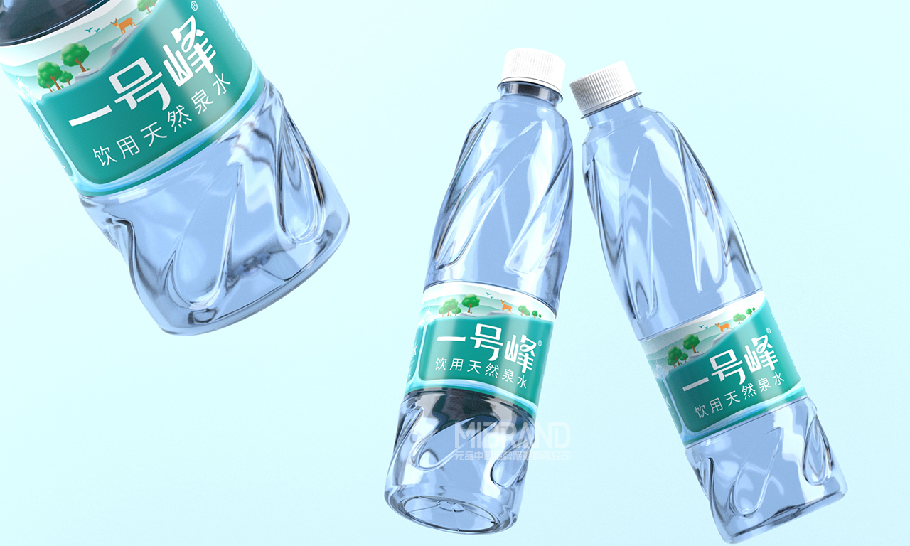 523e368b54519e9845bc356a61815698.jpg 7.jpg