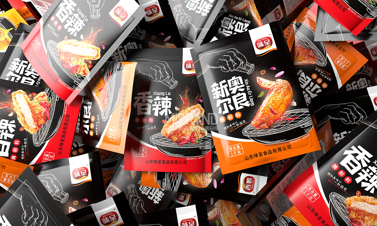 5617aafbc7a0d6de53673e90712857d7.jpg scene(8).jpg