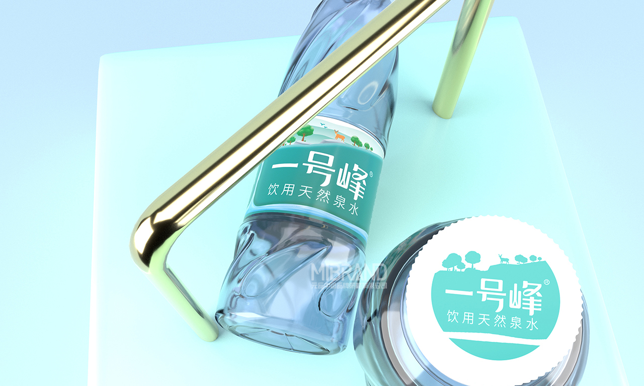 720cb8729d2cee93b3ade4cf574882e3.jpg 10.jpg