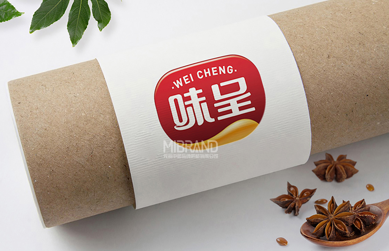 80d250077a75bd918522ab6d73165b0c.jpg 卷筒1.jpg