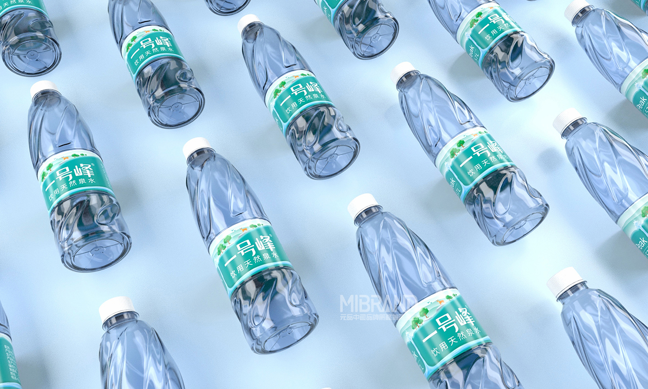 8a34def27a908a446730ae00b1016a24.jpg 4.jpg