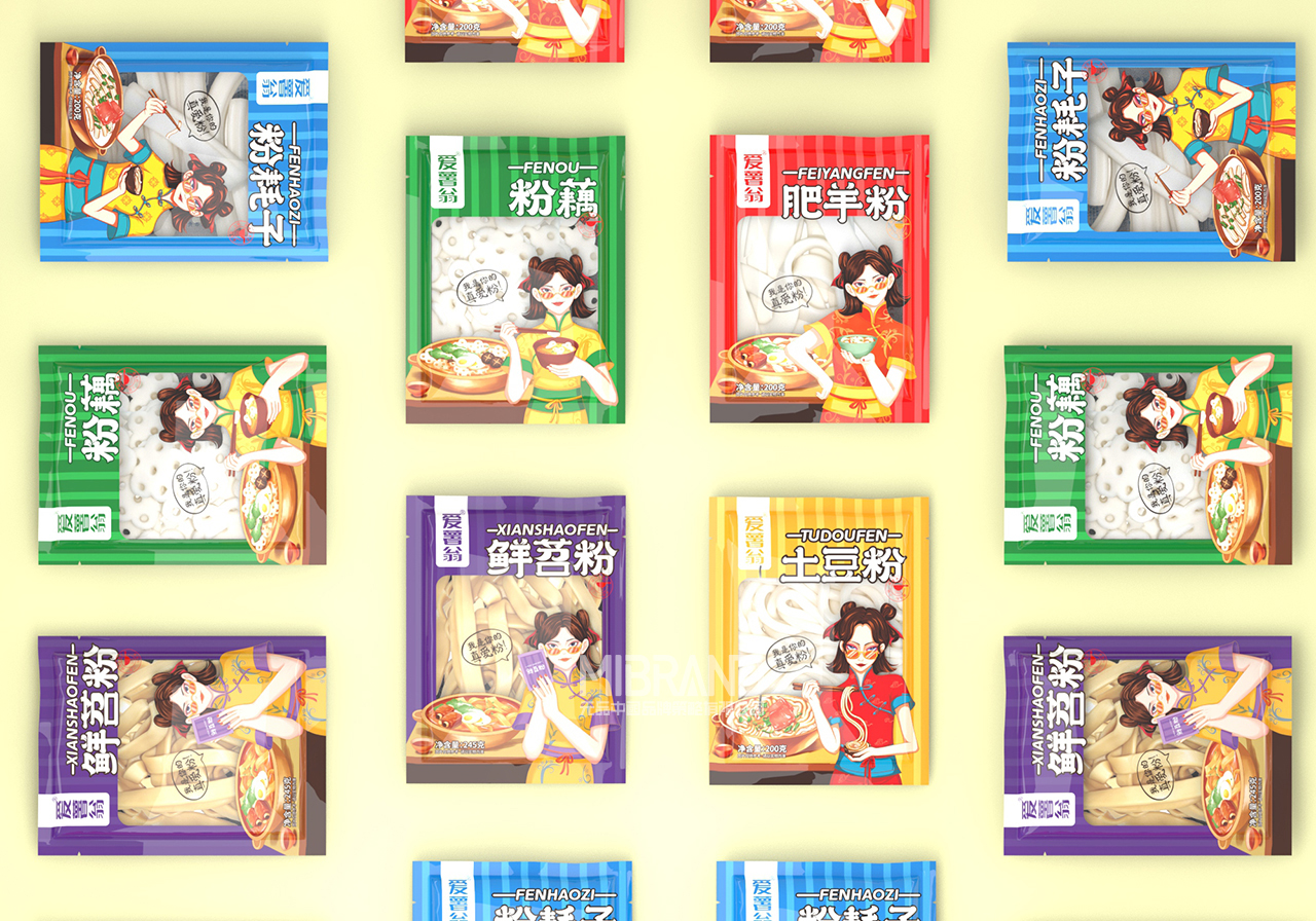 909ad1d8e3dc37c9841cdcf7f6e2bf9c.jpg 9.jpg