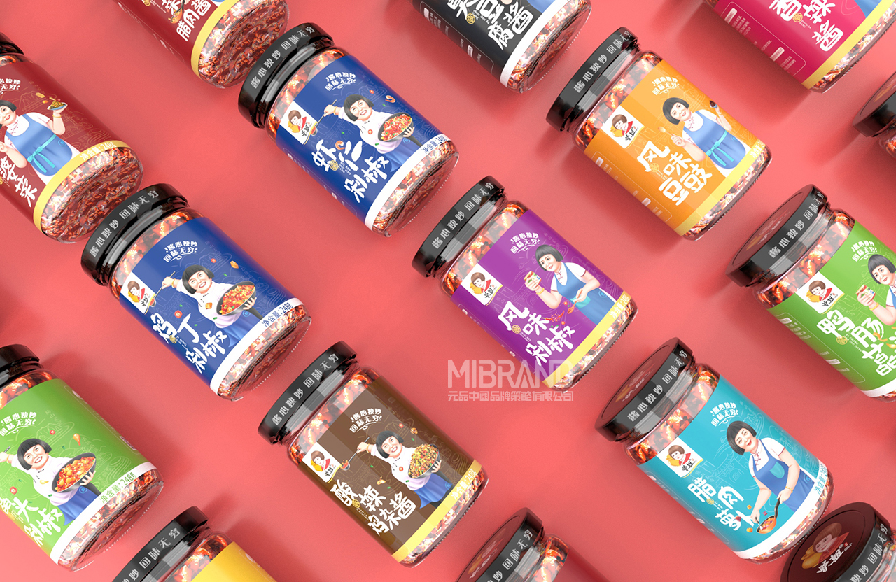 9cc037a85dd56332a43073306235fca9.jpg 7.jpg