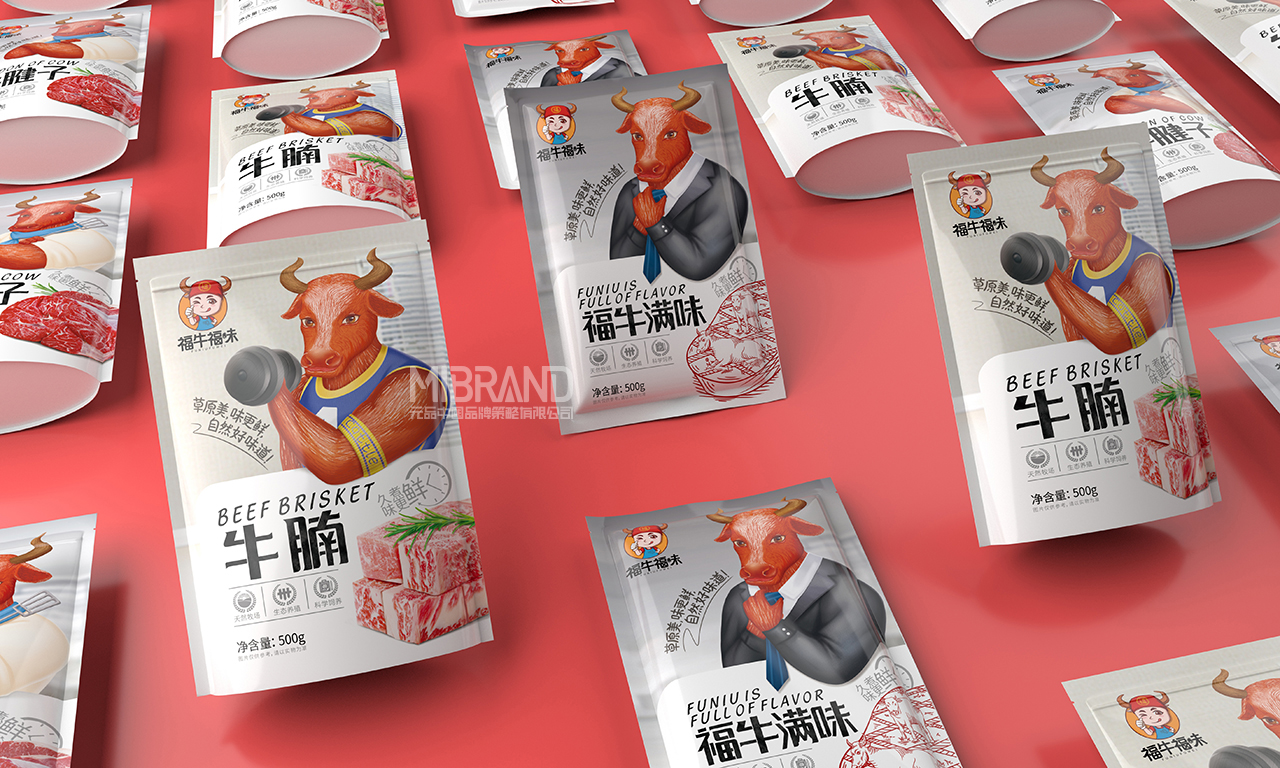 a3b1b8b08dc89785b72e8850a471fde5.jpg (5_2).jpg