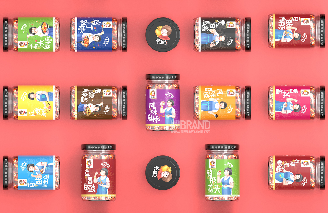 aed42fb35640abd2970542d7c7c74d85.jpg 9.jpg