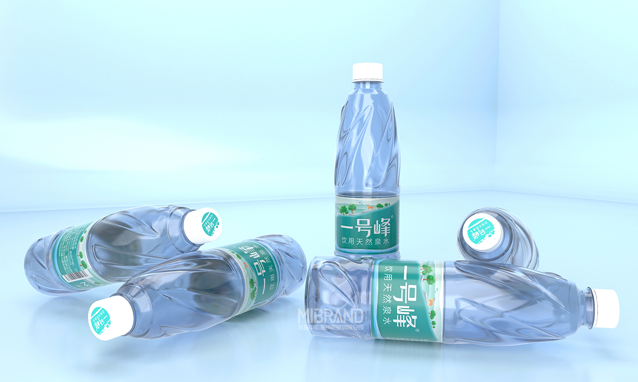 b511cf7e459c9df9c3ea59a197109983.jpg 8.jpg