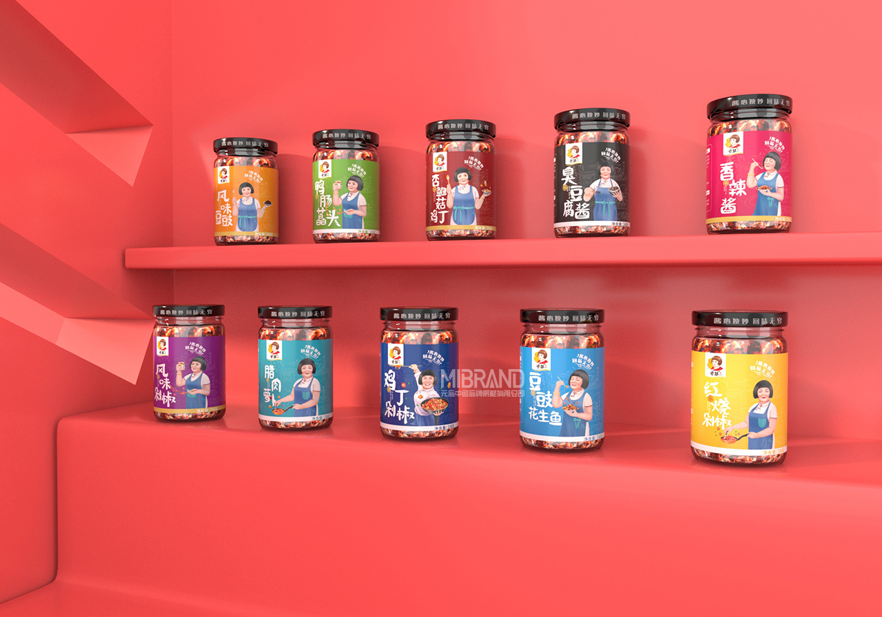 b722055625d9a3c779184ae2f0cb92af.jpg 5.jpg