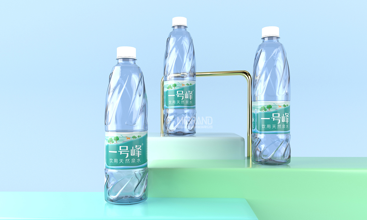 b9a213449fa6255ed159f50c2319fea9.jpg 9.jpg