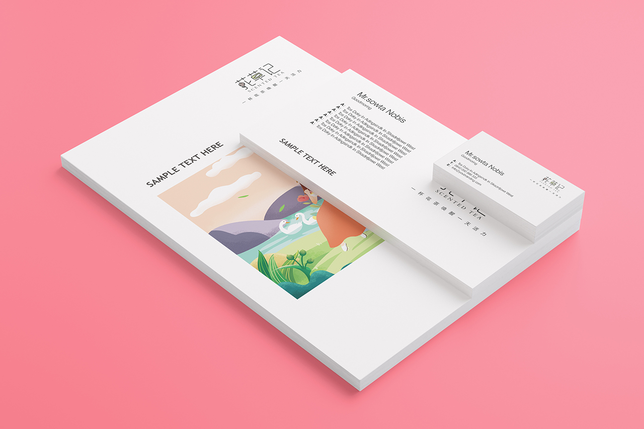 bda980a5e150d4ecdc4af2bd6b7f87dd.jpg 未標題-9.jpg