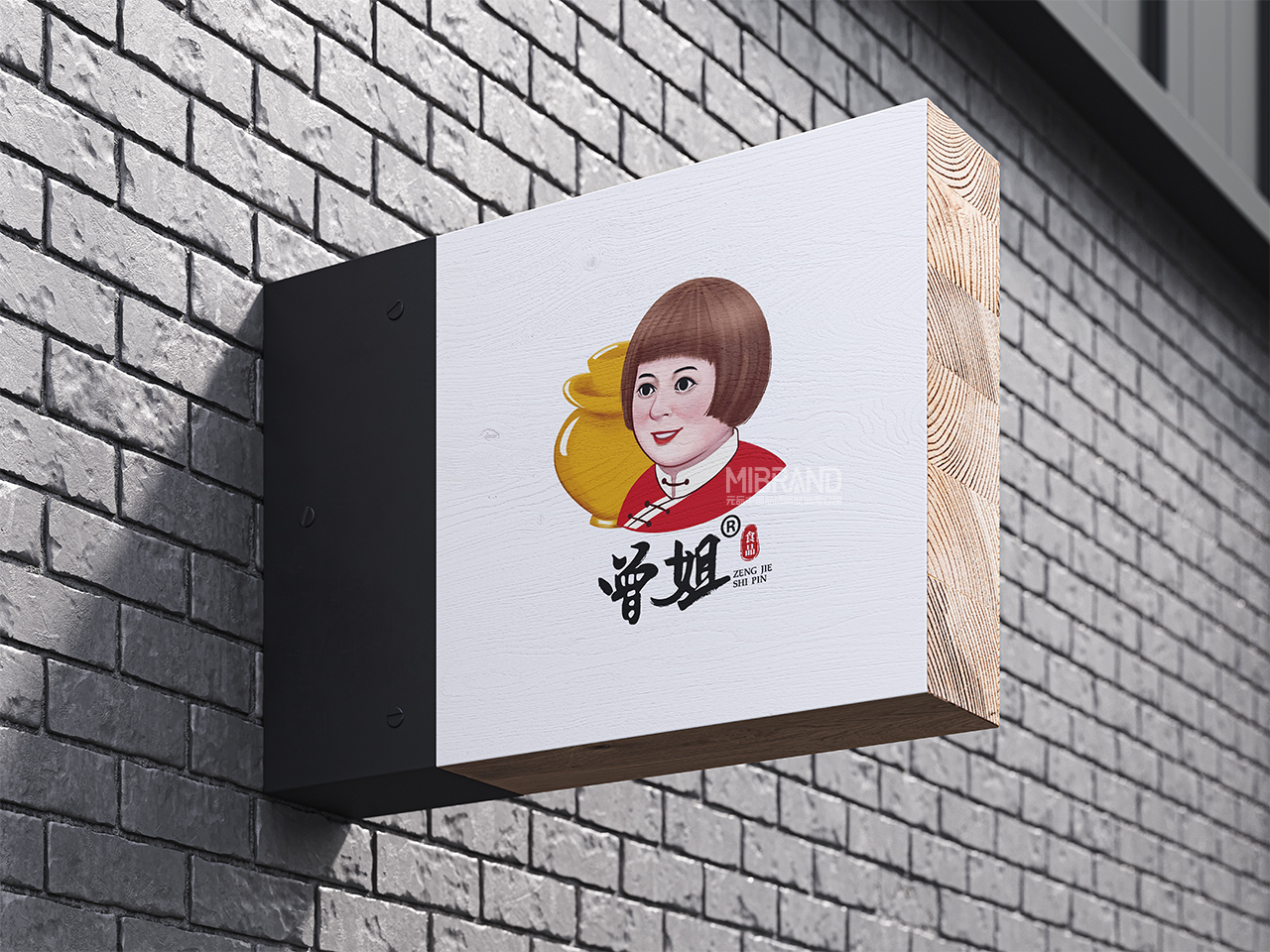 c4062f46fd5dc089f74808db007a35d7.jpg 0.jpg