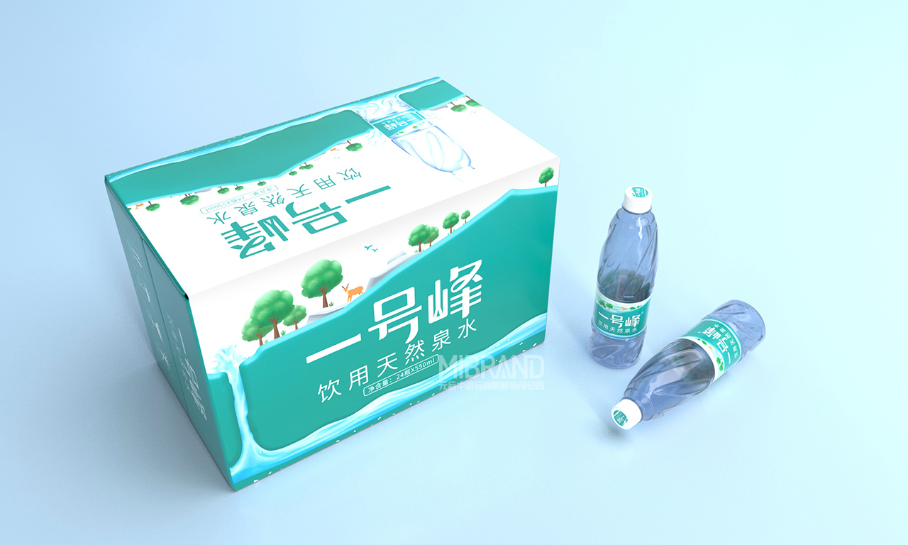 d0b49278fdfeaa1fa26419d201b98a41.jpg 15.jpg