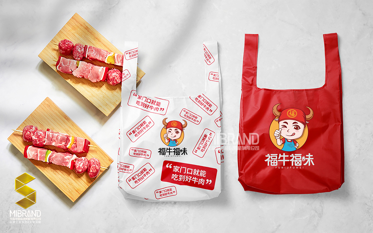 d9c9c38d29e8cc8f75127c0700be9c5c.jpg 10.jpg