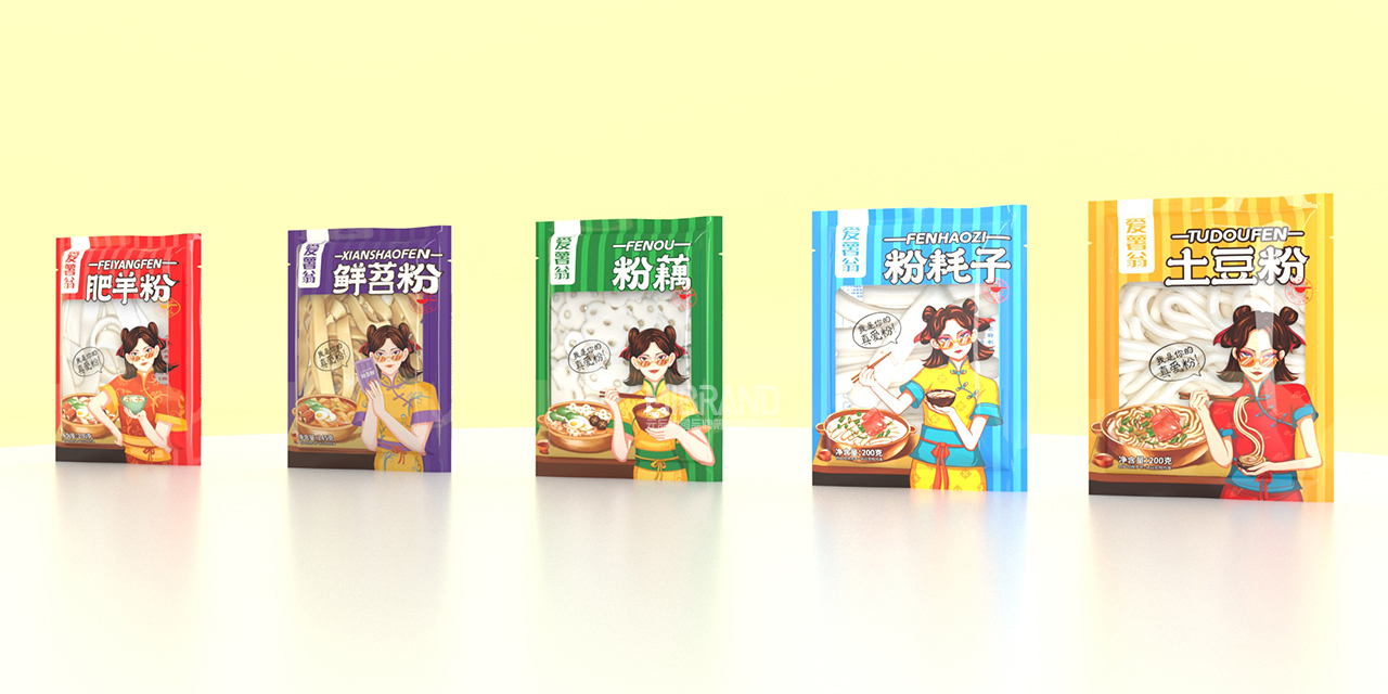 dbeeb415f89e49144de3cd90b64659c5.jpg 5.jpg