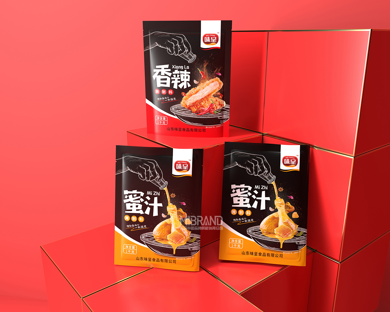 e55f0b03951f5acbe8982dc1d839e1b2.jpg scene(5).jpg