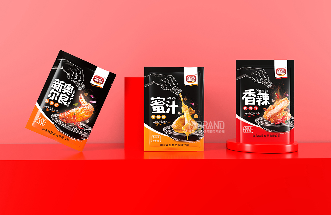 e7c46dc6a794d49eed0b0e03b34c87ec.jpg scene(6).jpg