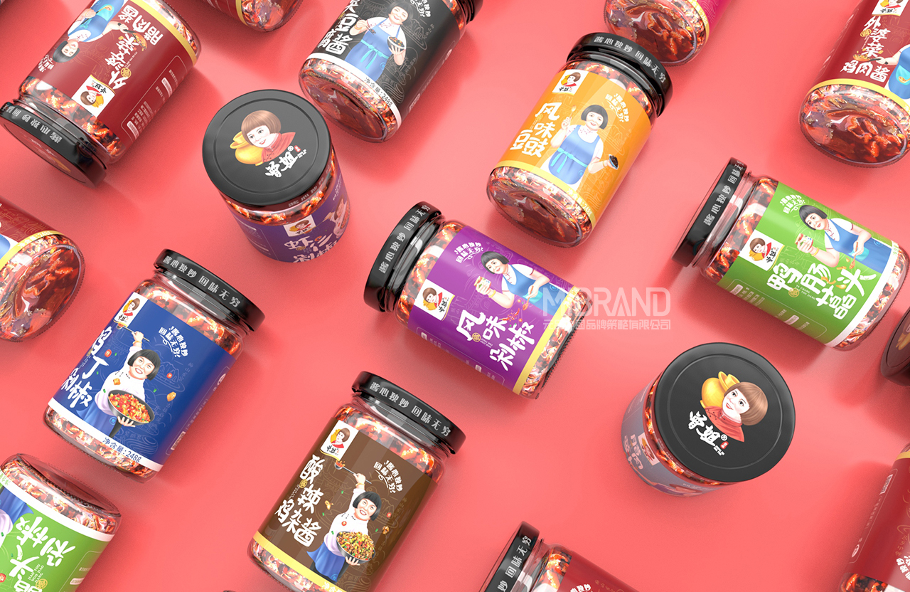 f32914066f75d23fb0342ffe8d0045a3.jpg 8.jpg