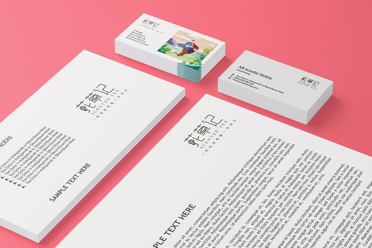 fdfd1bfbb85aa50abefae6f6394fec36.jpg 未標題-2.jpg