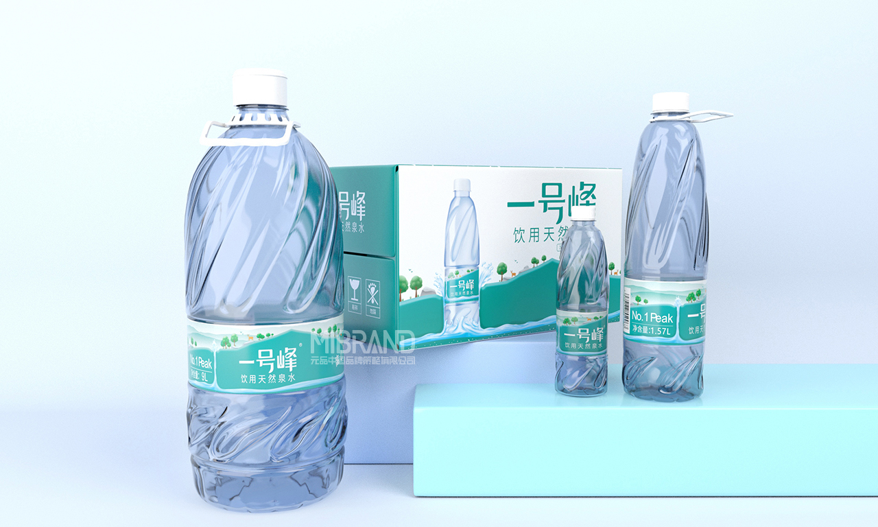 fe7424ef55644dbef4c112a1e382039d.jpg 16.jpg