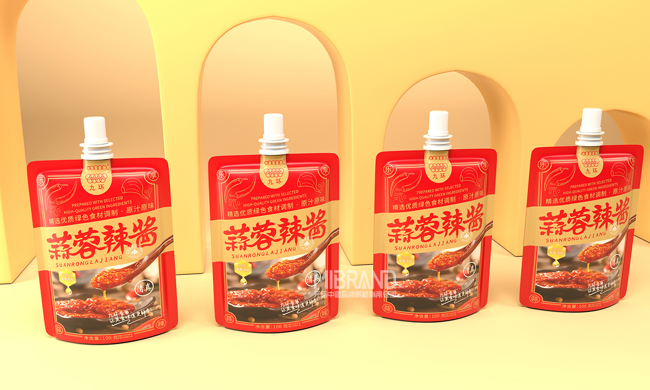 0f8922cc85aad906e469e66c7342480c.jpg scene(6).jpg