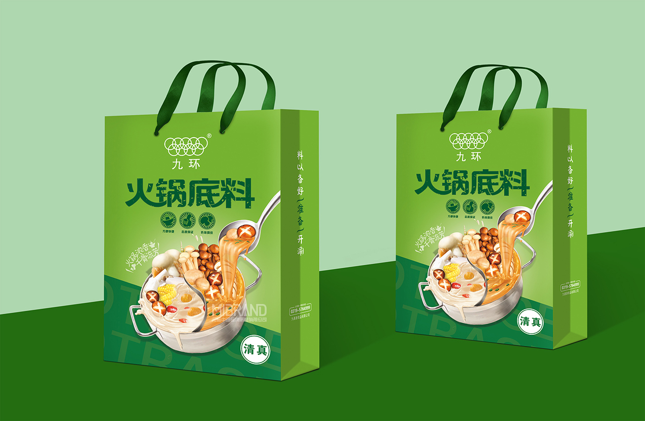 1a9866254792cfb9f9e23f53f28bf4c5.jpg 7.jpg