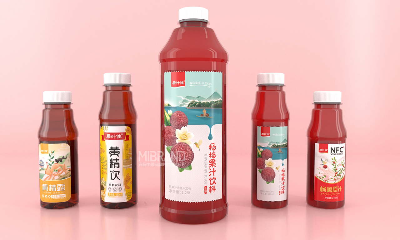 41703924c76c74e94afc679be9b7b633.jpg 場景(5).jpg