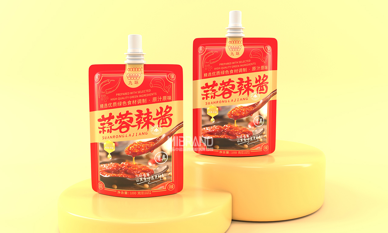 4cc29c790538c33671357405a543d584.jpg scene(8)(1).jpg