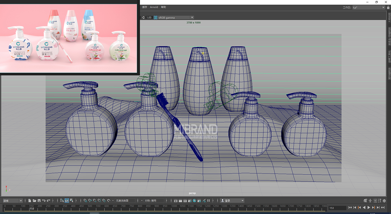 955ec96e4076636f5e1aa2bc68bd28ed.jpg 模型圖.jpg