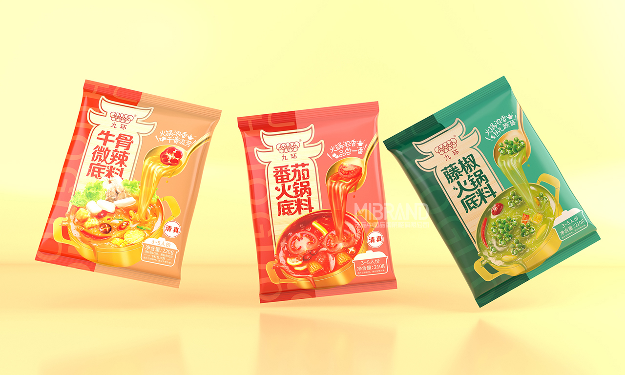 9cdf315aeee7ae5e66f3c024288bd99a.jpg scene(3)(1).jpg