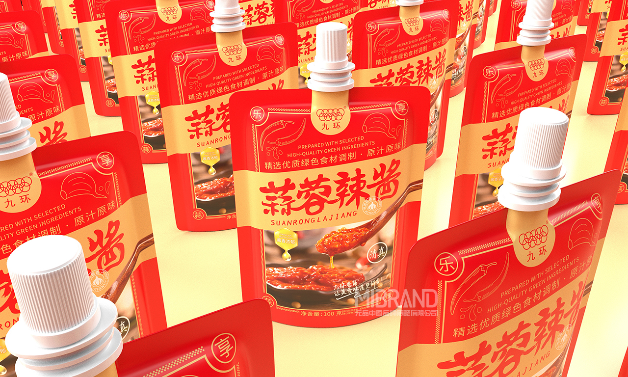 aa4b83aa024c97dfae5d25d2e562b99a.jpg scene(10)(1).jpg