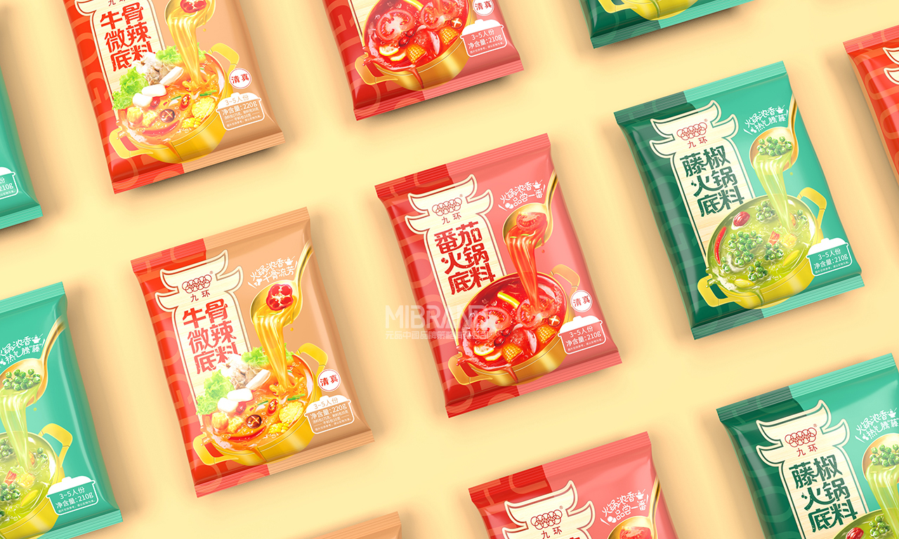 ab5fe78488f9561c0da0473dd07c05c9.jpg scene(2)(1).jpg