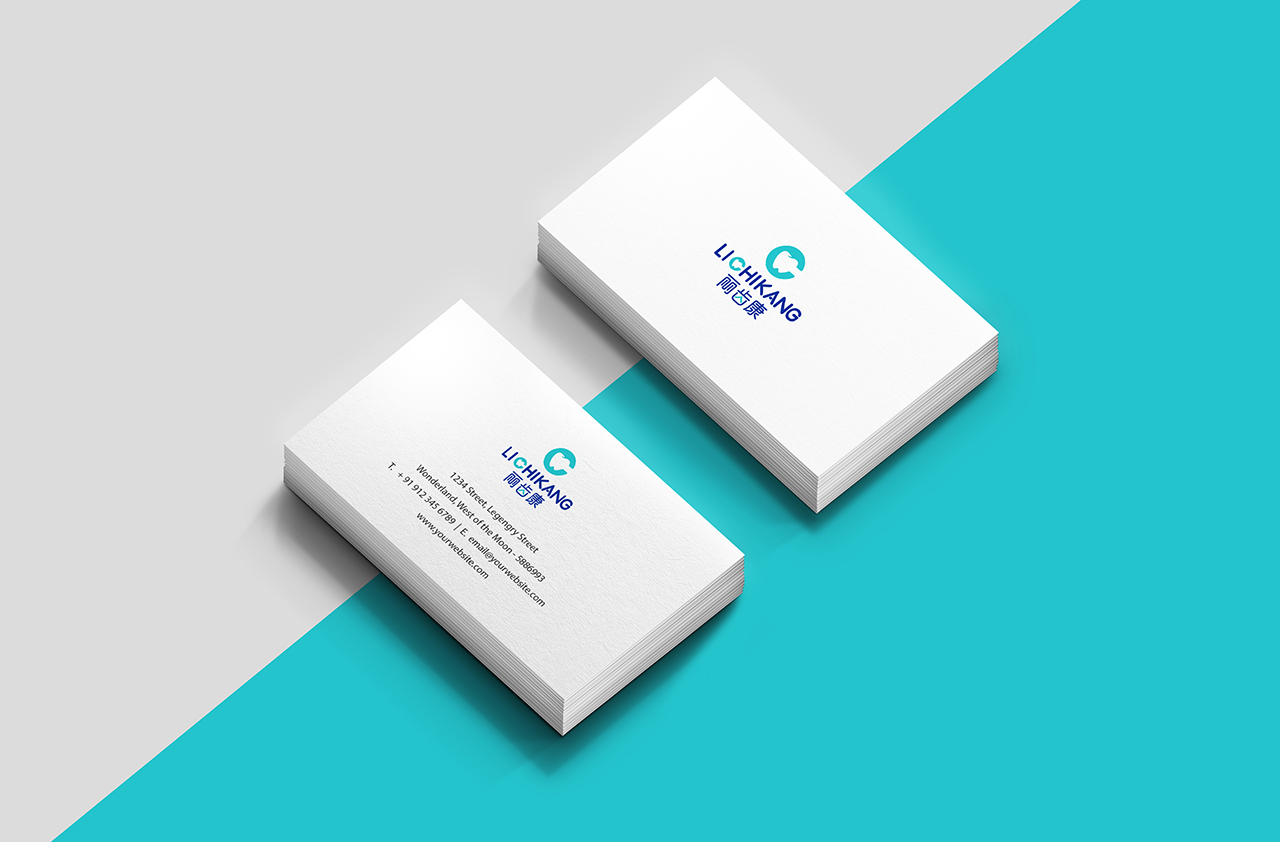 ab8d29057e98bc25ac8fff5fb333631b.jpg 002.jpg