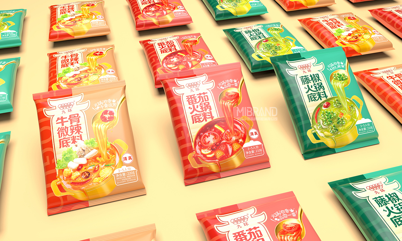 b3a3bae86dce5833c28a50e766722616.jpg scene(2_1).jpg