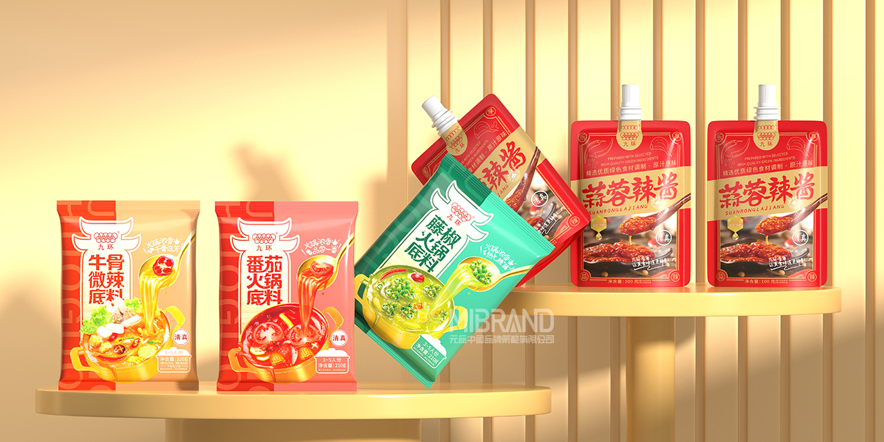 b889908c21fd2024db6e1019571e7647.jpg scene(9).jpg